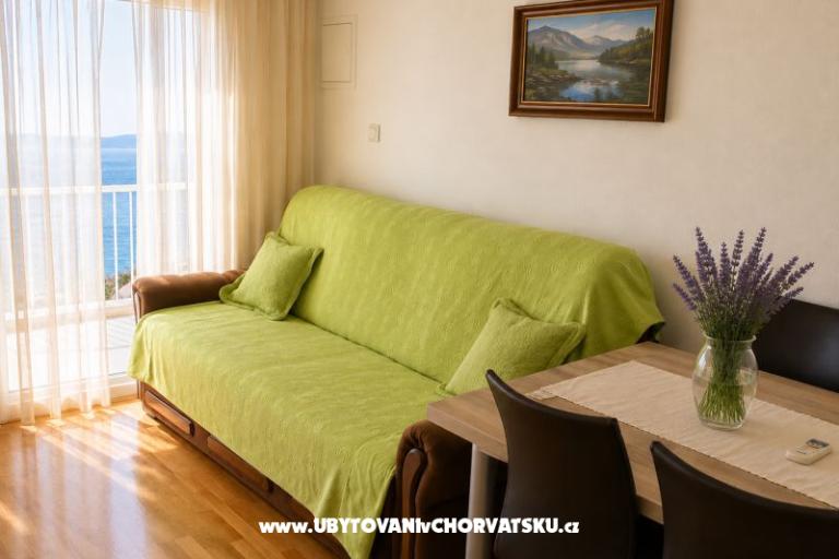 Apartamenty Tonka – foto 8