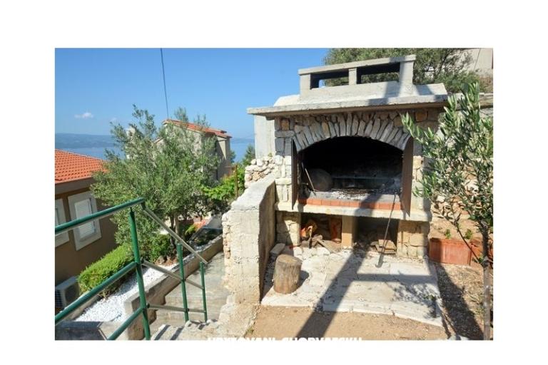 Apartamenty u Čelini Zavode – foto 5