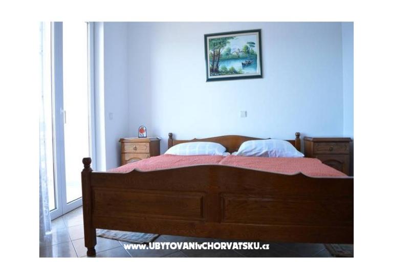 Apartamenty Uglješić – foto 2