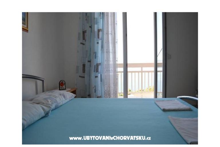 Apartamenty Uglješić – foto 3