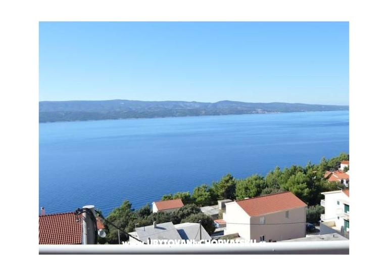 Apartamenty Uglješić – foto 4