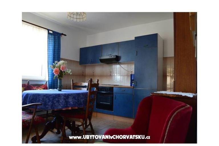Apartamenty Uglješić – foto 6