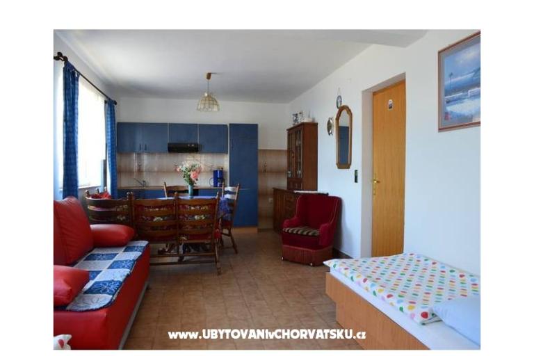 Apartamenty Uglješić – foto 8