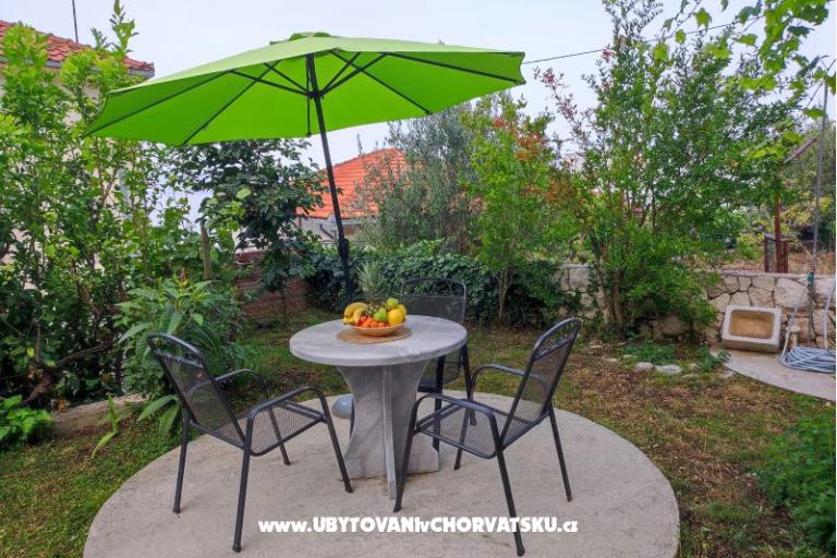 Apartamenty Urlicic – foto 10