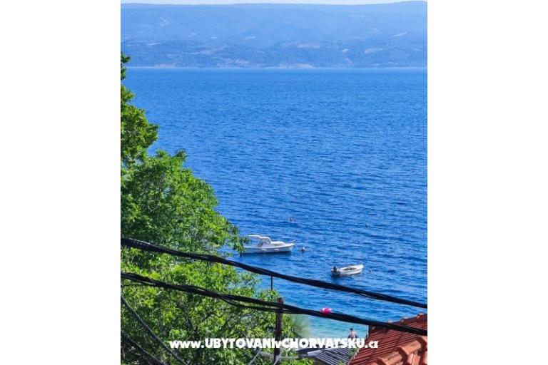 Apartamenty Urlicic – foto 13
