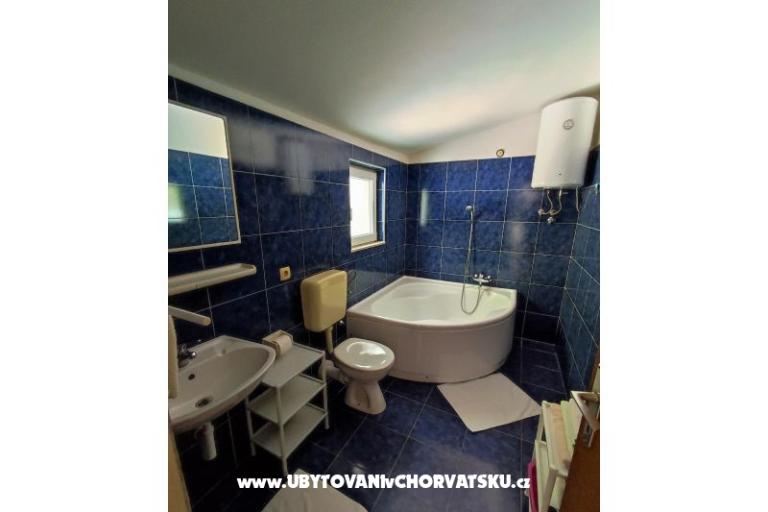 Apartamenty Urlicic – foto 14