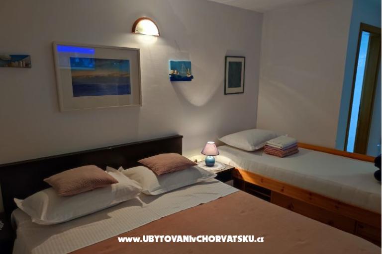 Apartamenty Urlicic – foto 16