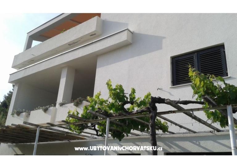 Apartamenty Urlicic – foto 3