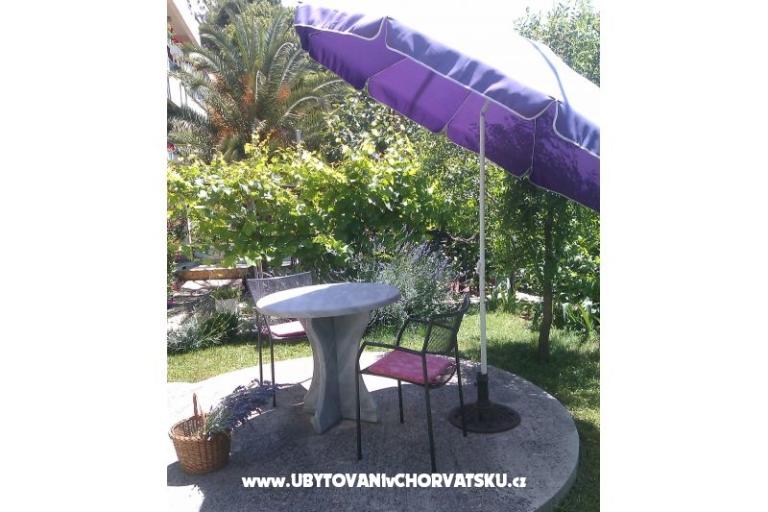 Apartamenty Urlicic – foto 4