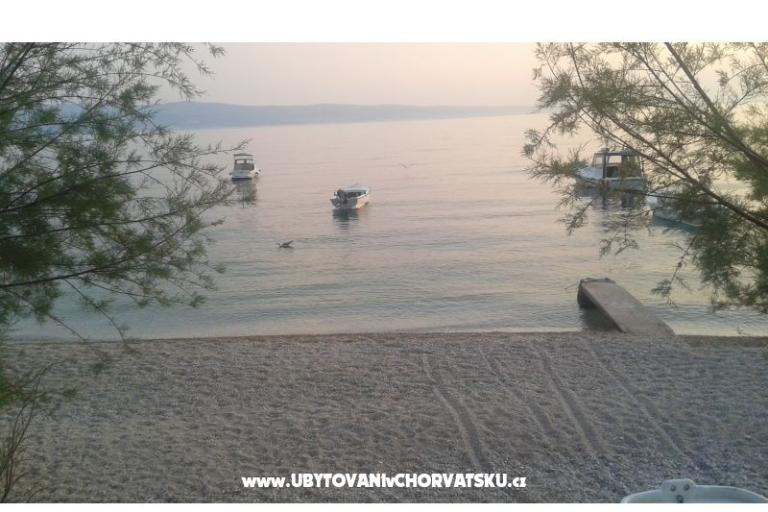 Apartamenty Urlicic – foto 6