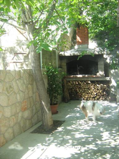 Apartamenty Urlicic – foto 7