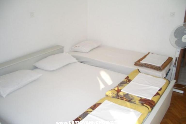 Apartamenty Velika Luka – foto 4