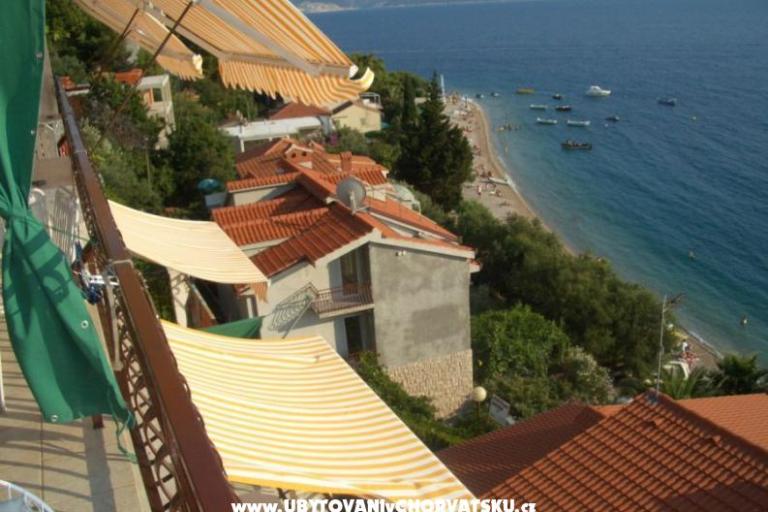 Apartamenty Velika Luka – foto 7