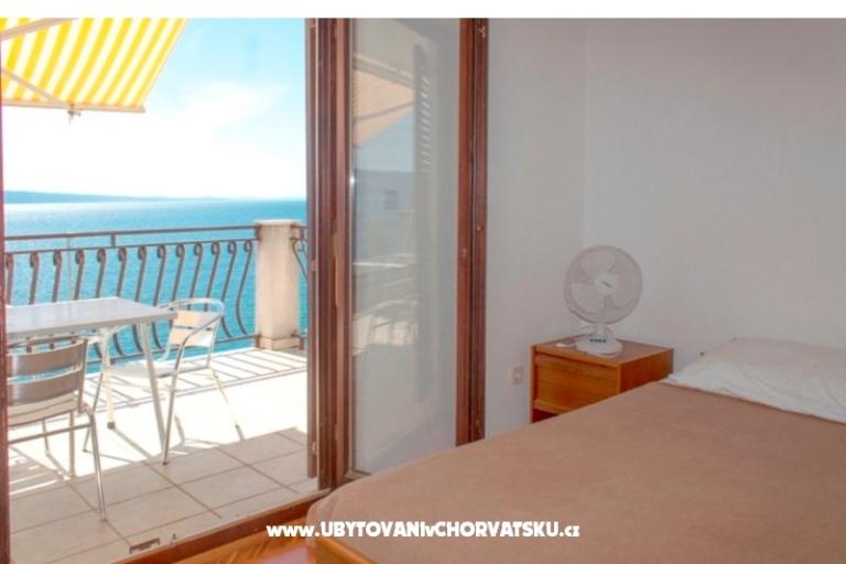 Apartamenty Velika Luka – foto 9