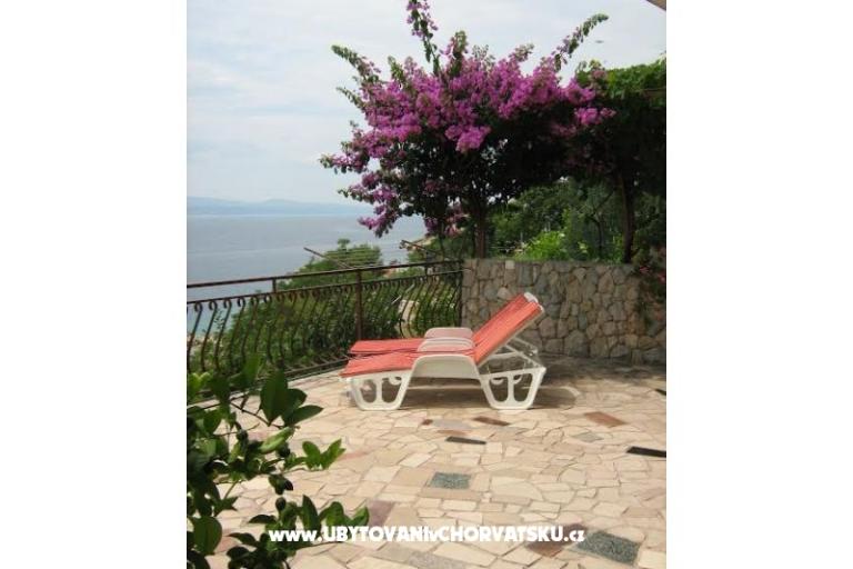 Apartamenty VERA – foto 10