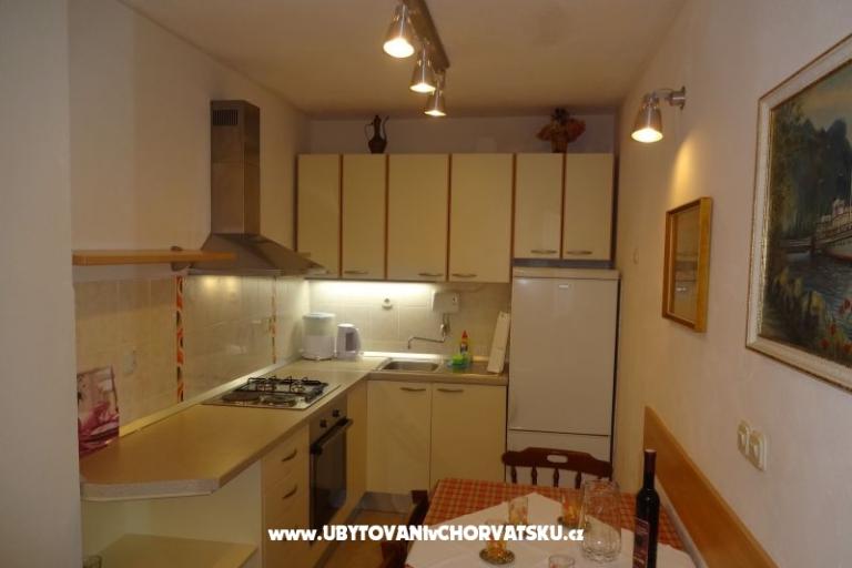 Apartamenty VERA – foto 11