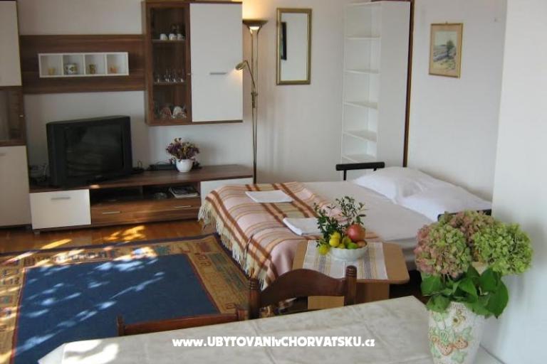 Apartamenty VERA – foto 14
