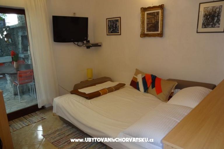 Apartamenty VERA – foto 16