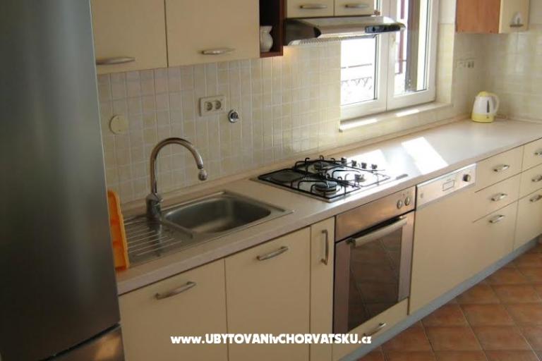 Apartamenty VERA – foto 17