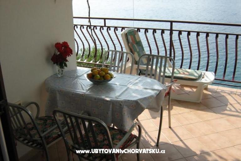 Apartamenty VERA – foto 18