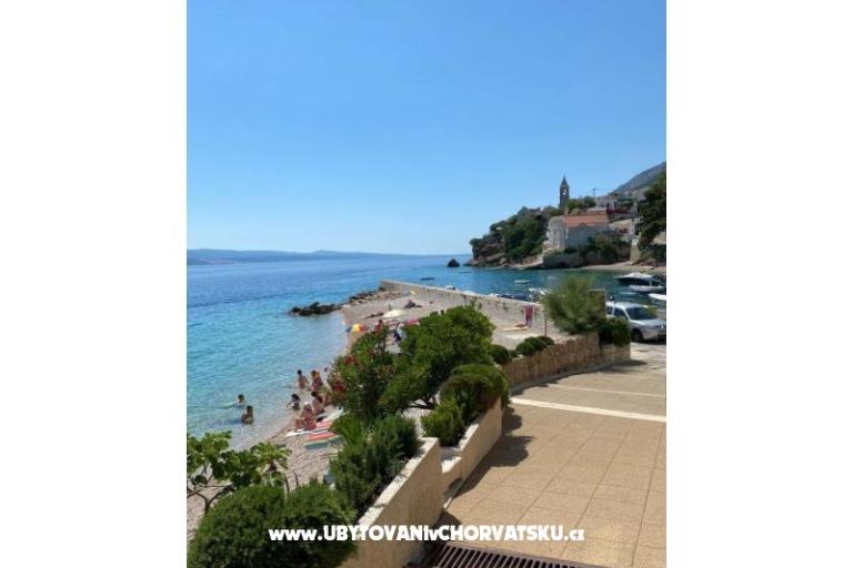 Apartamenty VERA – foto 19