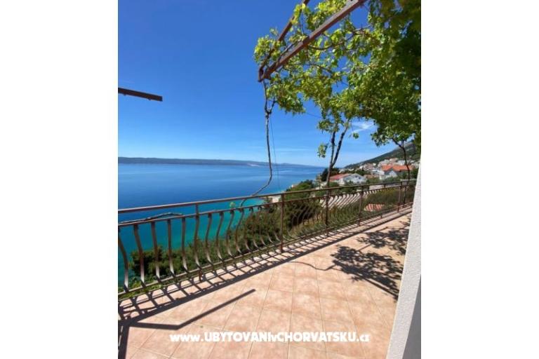 Apartamenty VERA – foto 21