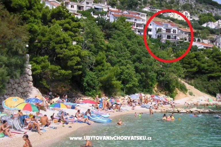 Apartamenty VERA – foto 26