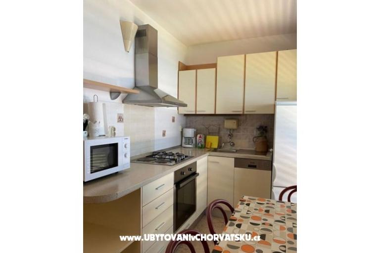 Apartamenty VERA – foto 28