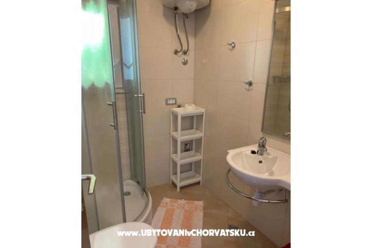 Apartamenty VERA – foto 30