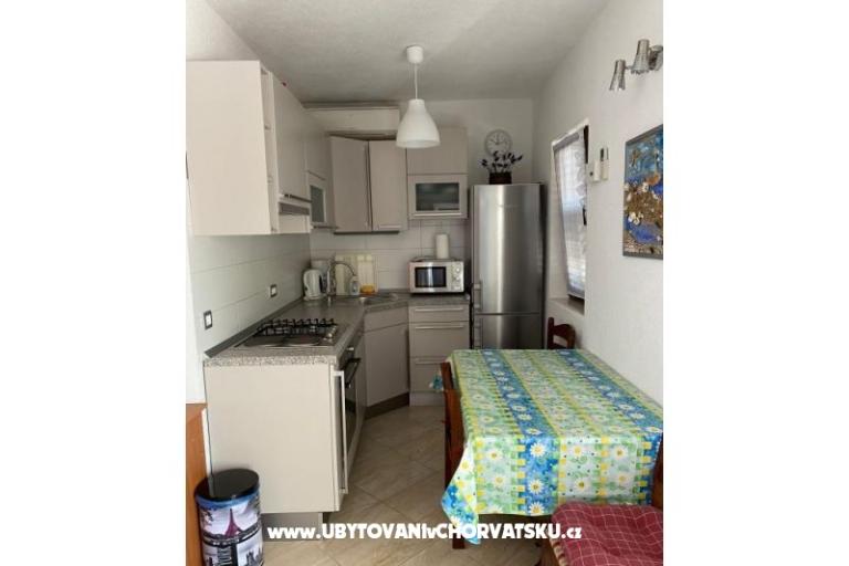 Apartamenty VERA – foto 31