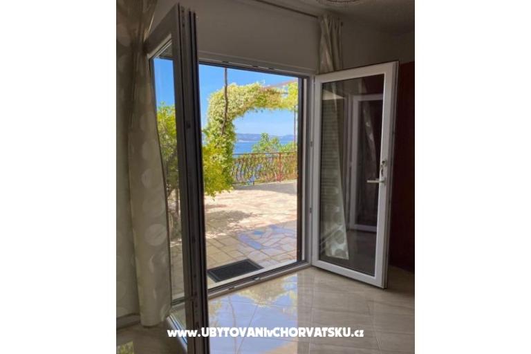 Apartamenty VERA – foto 32