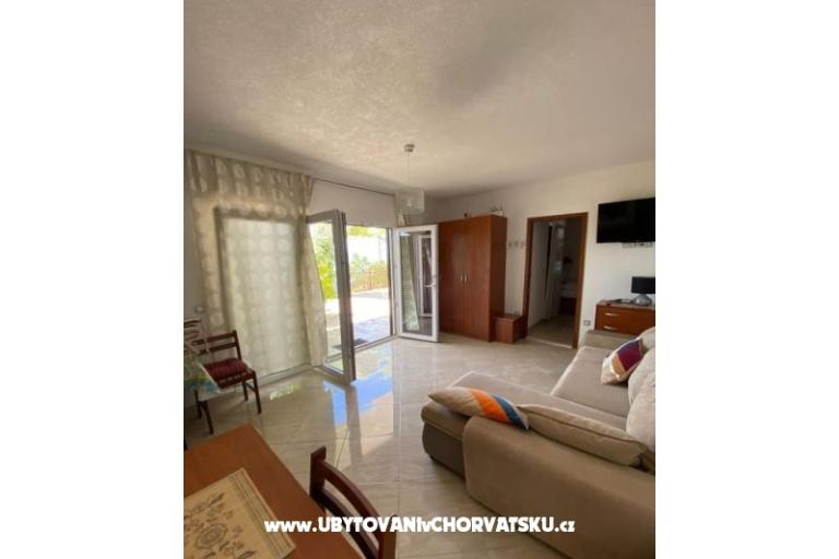 Apartamenty VERA – foto 33