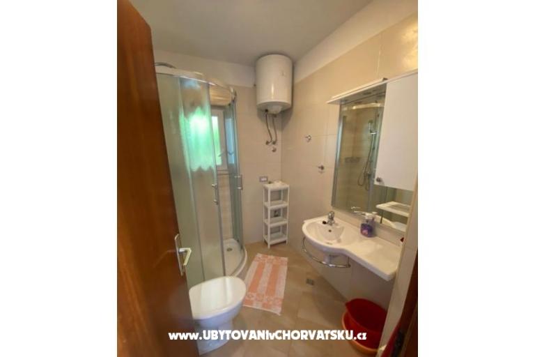 Apartamenty VERA – foto 35