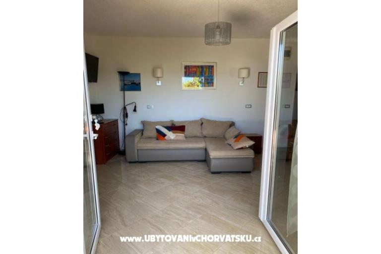 Apartamenty VERA – foto 36
