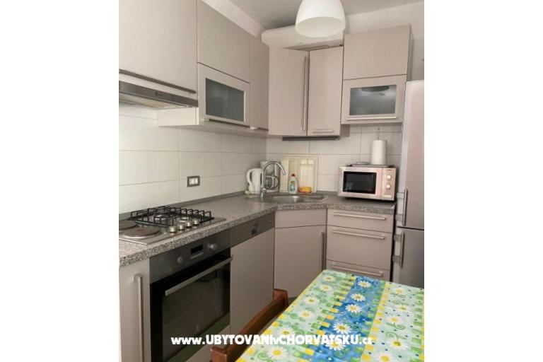 Apartamenty VERA – foto 37