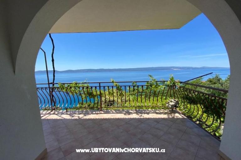 Apartamenty VERA – foto 39