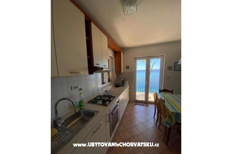 Apartamenty VERA – foto 40