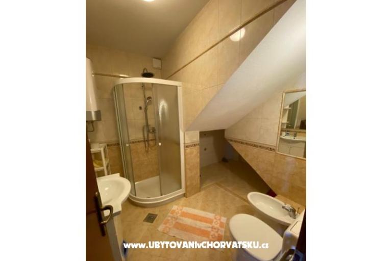 Apartamenty VERA – foto 41