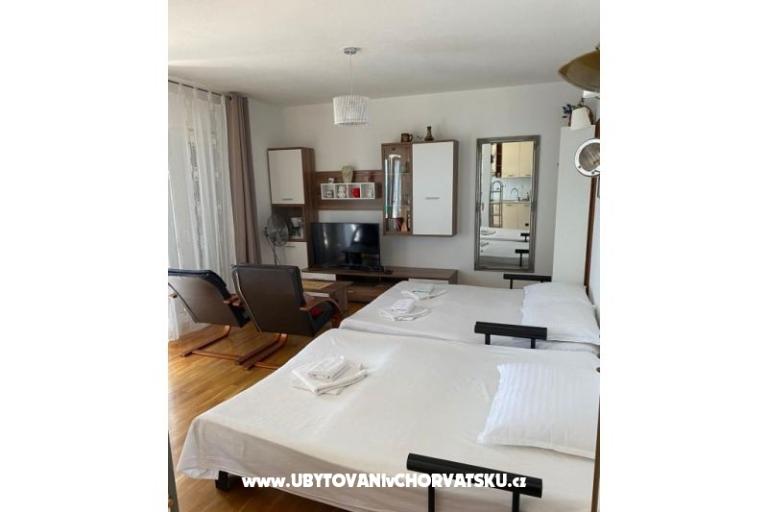 Apartamenty VERA – foto 42