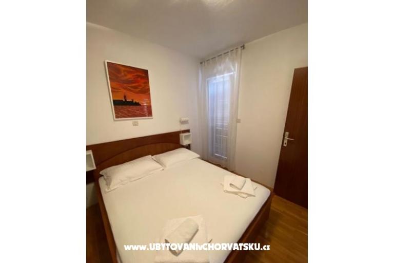 Apartamenty VERA – foto 44