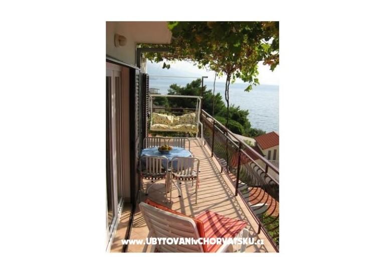 Apartamenty VERA – foto 45