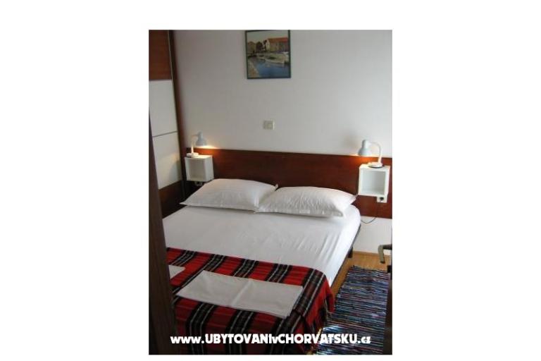 Apartamenty VERA – foto 46
