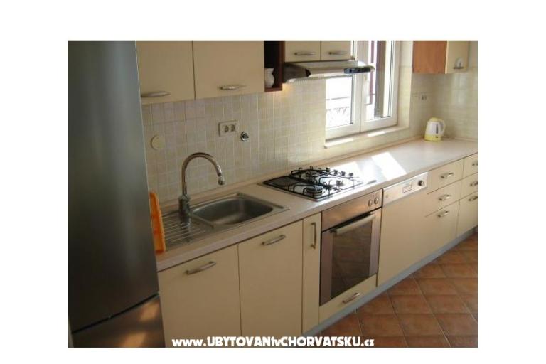Apartamenty VERA – foto 47