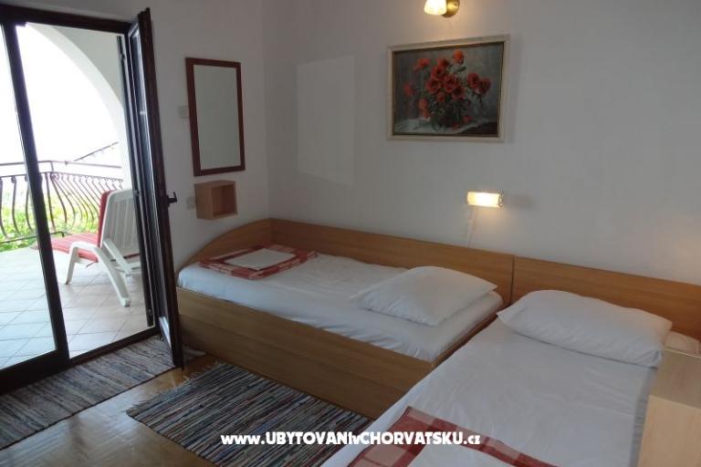 Apartamenty VERA – foto 6