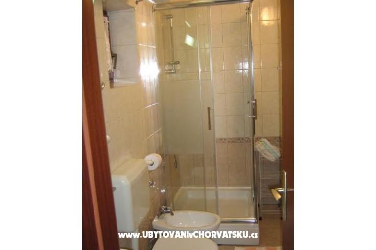 Apartamenty VERA – foto 7