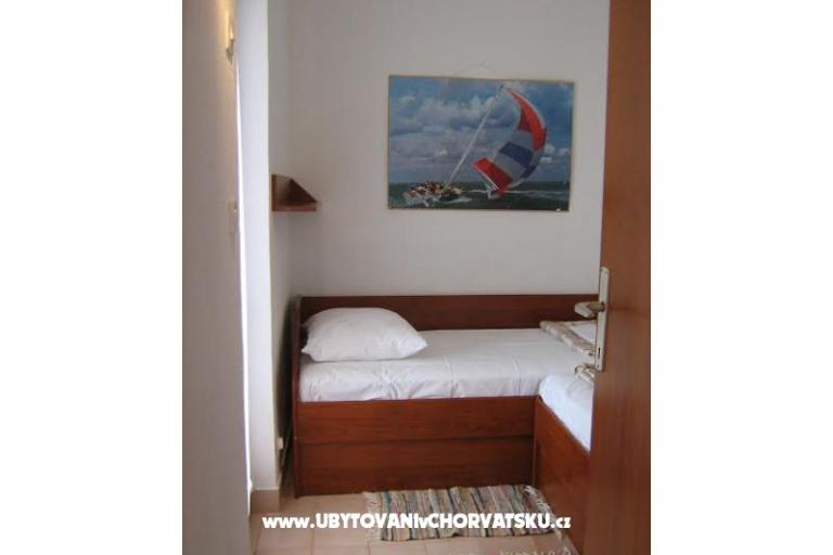 Apartamenty VERA – foto 8