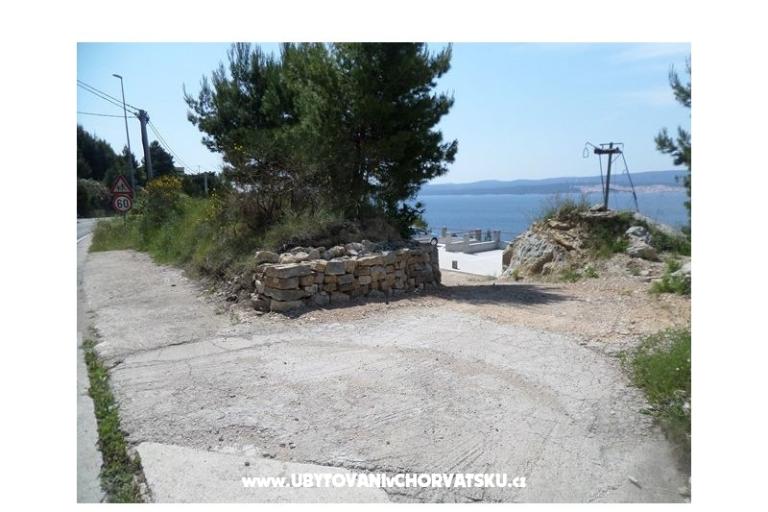 Apartamenty Villa Dodig – foto 12