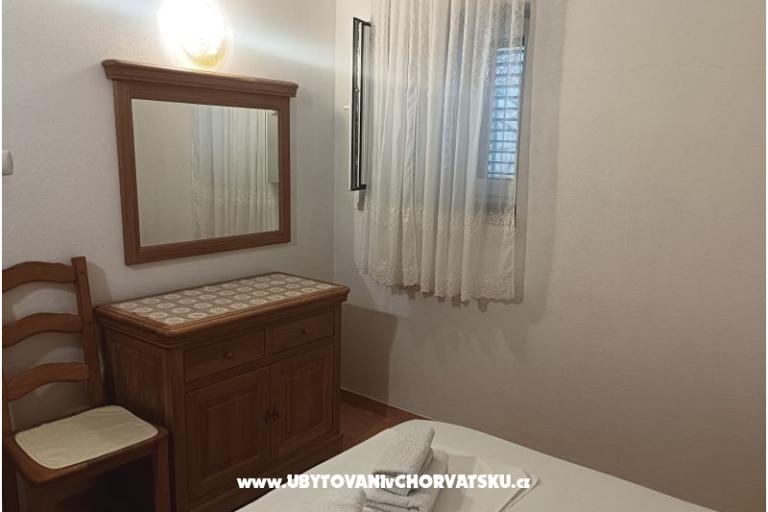Apartamenty Villa Dodig – foto 15