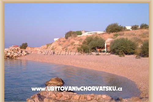 Apartamenty Villa Roza – foto 16