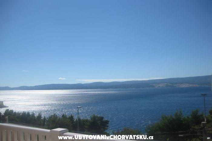 Apartamenty Villa Roza – foto 2